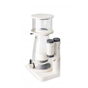Ultra Reef Skimmer 190 - Schiumatoio per acquari da 300 a 1200 litri con controller