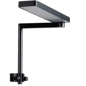 chihiros-c-ii-rgb-plafoniera-bordovasca-con-controller-bluetooth-integrato