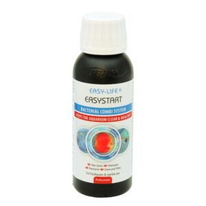 Attivatori batterici