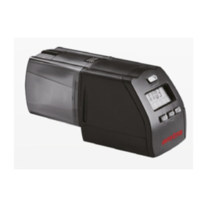 Mangiatoie Automatiche