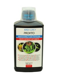 Fertilizzanti