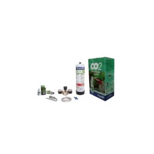 Impianti Co2
