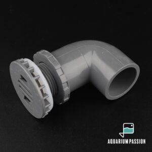 Raccordi in PVC