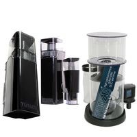Schiumatoi