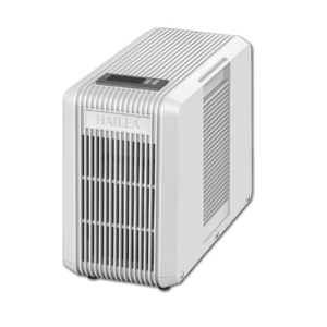 Hailea HC-60A – mini refrigeratore per acquario dolce e marino fino a 60 lt