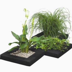 velda-floating-plant-island-cm35x35-isola-galleggiante-per-laghetto