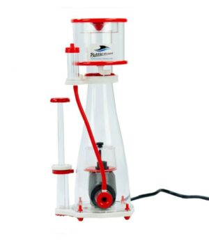 Bubble Magus Skimmer Curve 7 Extreme - Schiumatoio per acquari da 500 a 900 litri