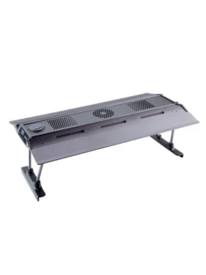 Maxspect RSX 100W Plafoniera a led 45-70 cm - staffe comprese - per acquari marini reef
