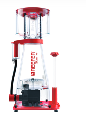 Red Sea Reefer Skimmer 900 - Schiumatoio per acquari fino a 2700 lt con pompa PSK 1200