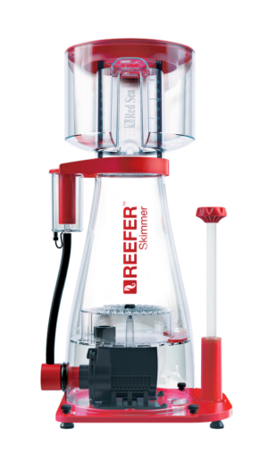 Red Sea Reefer Skimmer 600 - Schiumatoio per acquari fino a 1800 lt con pompa DC elettronica