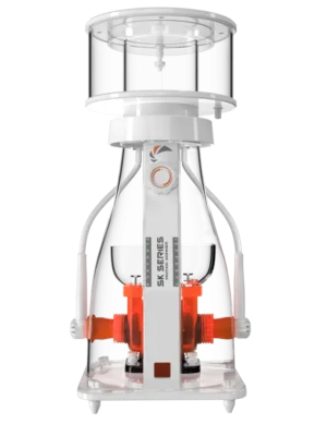 Maxspect Jump MJ-SK2800 Gen 2.0 – Lo Schiumatoio Intelligente di Nuova Generazione per acquari da 900 a 2700 litri
