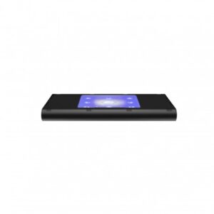 Aquaillumination AI Hydra Edge 44 HD - Plafoniera per acquari marini reef 95 watt