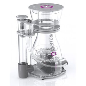 Nyos Quantum 3000 - Schiumatoio per acquari da 1000 a 4000 litri
