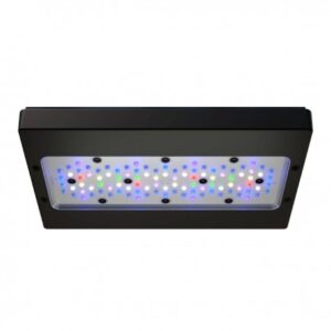 Ecotech Mrine Radion XR30 G6 Pro - Plafoniera per acquario marino 215 w