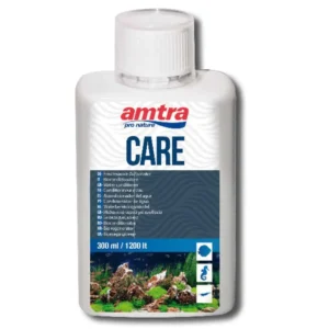 AMTRA CARE 300 ml - biocondizionatore liquido