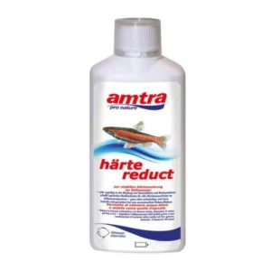 AMTRA HARTE REDUCT 150 ML - riduce durezza e ph