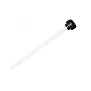 Askoll Alberino ceramica + supporto in gomma - ricambio per filtro esterno Pratiko 3.0 Super Silent e new - cod. 280075