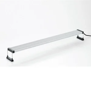 Plafoniera Led Chihiros B45 fresh 28.9 w con controller bluetooth - per acquari di acqua dolce da 45 a 65 cm
