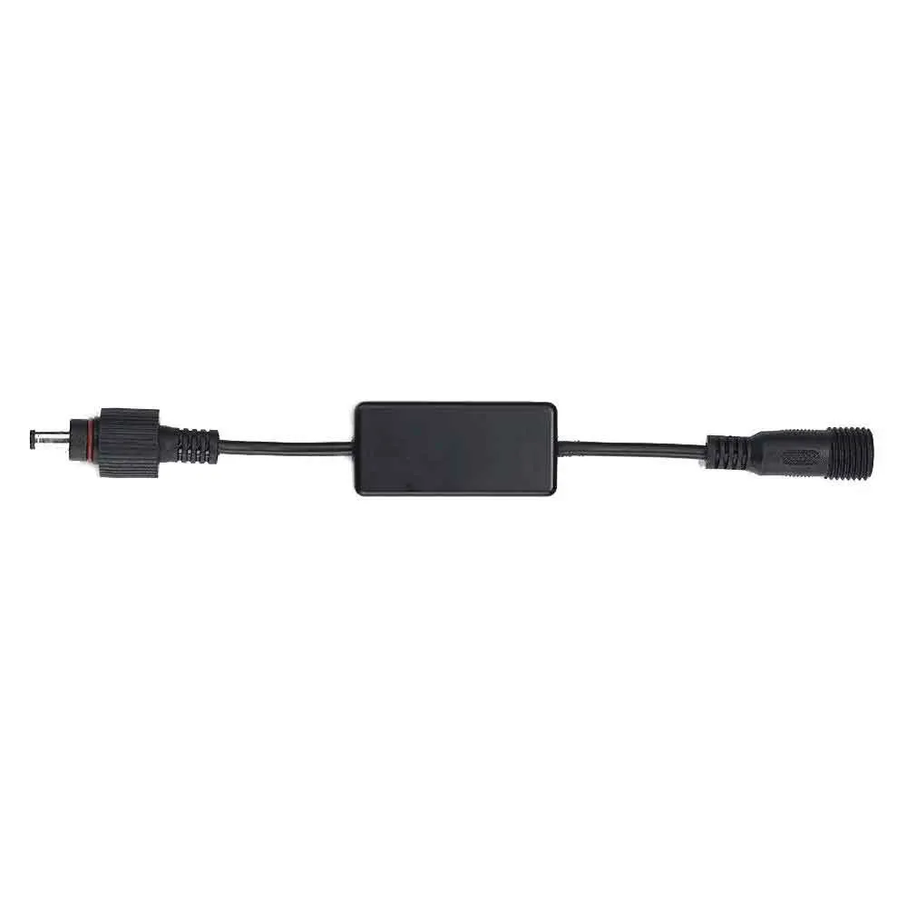 Plafoniera Led Chihiros B45 fresh 28.9 w con controller bluetooth - per acquari di acqua dolce da 45 a 65 cm
