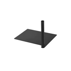 Chihiros Base per plafoniera C II RGB fresh 20 w - per acquari di acqua dolce da 20 a 36 cm