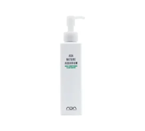 ADA Clear Water 200 ml - chiarificatore per rimozione di torbidità e Po4 - rende l'acqua cristallina