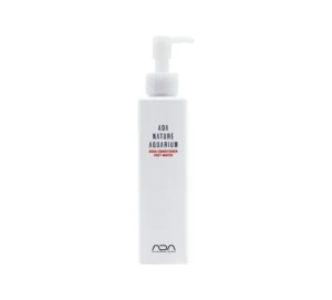 ADA Soft Water 200 ml - riduce ph e kh