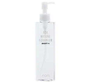 ADA Brighty K 300 ml - fertilizzante liquido a base di Potassio con effetto tampone