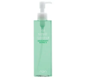 ADA Green Brighty Neutral K 300 ml - fertilizzante liquido a base di Potassio