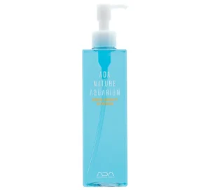 ADA Green Brighty Nitrogen 300 ml - fertilizzante liquido a base di Azoto
