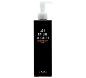 ADA Green Brighty Iron 300 ml - fertilizzante liquido a base di Ferro