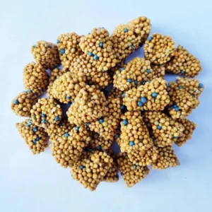 100 pz Osmocote Exact Tablet 8-9 mesi 7.5 gr - coni compresse fertilizzante per piante da laghetto