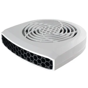 Tunze Aquawind Eco Chic - ventola di raffreddamento - refrigeratore per acquario cod. 7028.500