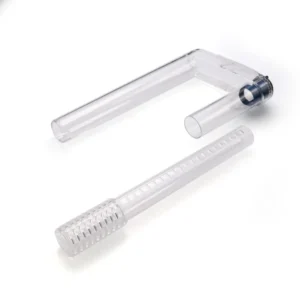 Oase Ricambio Inlet unit BioStyle 75 - 115 -180 per filtro a zainetto tutti i modelli - cod. 87174