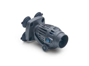 Oase StreamMax Classic 2.000 lt/h - Pompa di movimento regolabile