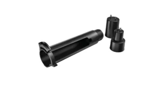 Oase T5/T8 Adapter - Adattatore per sostituire i classici neon con le HighLine Classic Led - cod. 75717