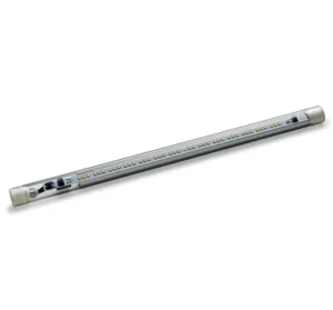 Oase HighLine Classic LED DayLight 40 - tubo led 8w - 40 cm - 6500° K per sostituzione dei classici neon - cod. 70181