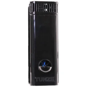 Tunze Comline® StreamFilter 3163 filtro interno per acquari o sump da 60 a 400 litri