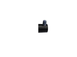Aqpet Piattello venturi per pompa Flow 600SK di ricambio per Skimmer Poseidon XS