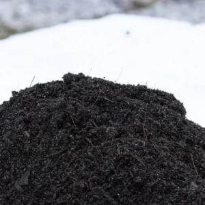 Terriccio per piante da laghetto - 20 Lt - terra con alto contenuto di argilla e congime senza nitrati e fosfati