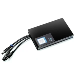 Skylight AQTC-3 controller Wi-fi di luminosità e temperatura del colore - timer alba/tramonto - dimmer per plafoniere led