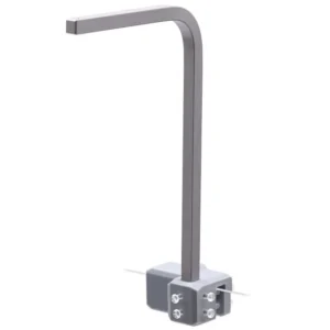 Skylight Hyperbar XS.15 Stand-Holder - braccio di supporto per plafoniera Hyperbar FXS.15