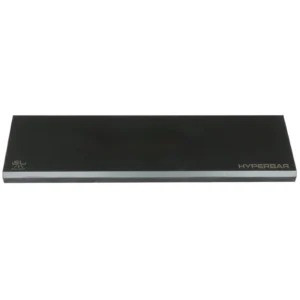 Skylight Hyperbar FM.45 Freshwater 48w - 45x13 cm - plafoniera per acquario d'acqua dolce o terrario di 45-65 cm con app
