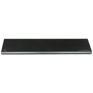Skylight Hyperbar FL.60 Freshwater 64w - 60x13 cm - plafoniera per acquario d'acqua dolce o terrario di 60-80 cm con app
