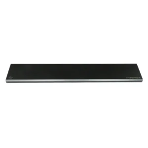 Skylight Hyperbar FXL.75 Freshwater 80w - 75x13 cm - plafoniera per acquario d'acqua dolce o terrario di 75-95 cm con app