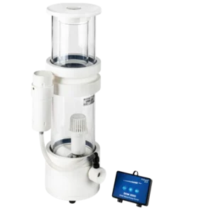 Ultra Reef Skimmer Borei UKB-120/J - Schiumatoio per acquari fino a 300 litri
