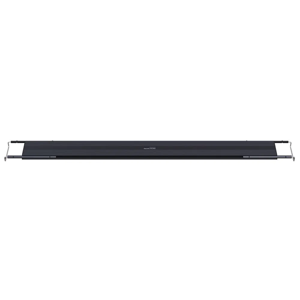 Plafoniera Led Chihiros Universal WRGB 1000 fresh 59 w IP67 con controller bluetooth - per acquario dolce coperto da 95 a 105 cm