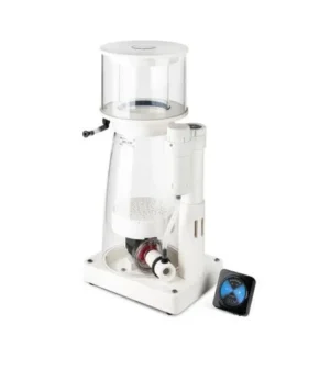 Ultra Reef Skimmer Akula UKS-200 DC - Schiumatoio per acquari fino a 900 litri