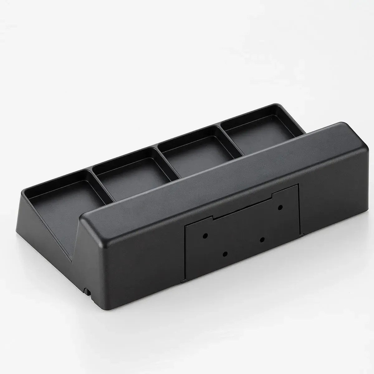 Chihiros Magnetic Stirrers - agitatore magnetico per contenitori per pompe dosometriche per fertilizzanti dolce