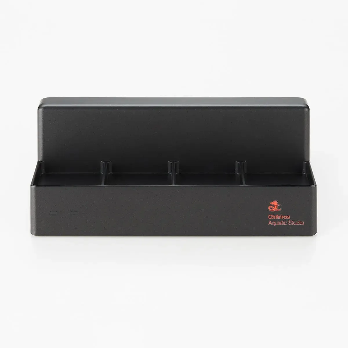 Chihiros Magnetic Stirrers - agitatore magnetico per contenitori per pompe dosometriche per fertilizzanti dolce
