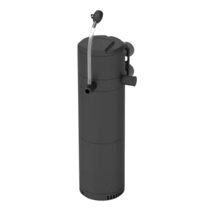 Aqpet Bioneptune Pro BP3 - filtro interno 1200 lt/h per acquari e tartarughiere fino a 300 lt